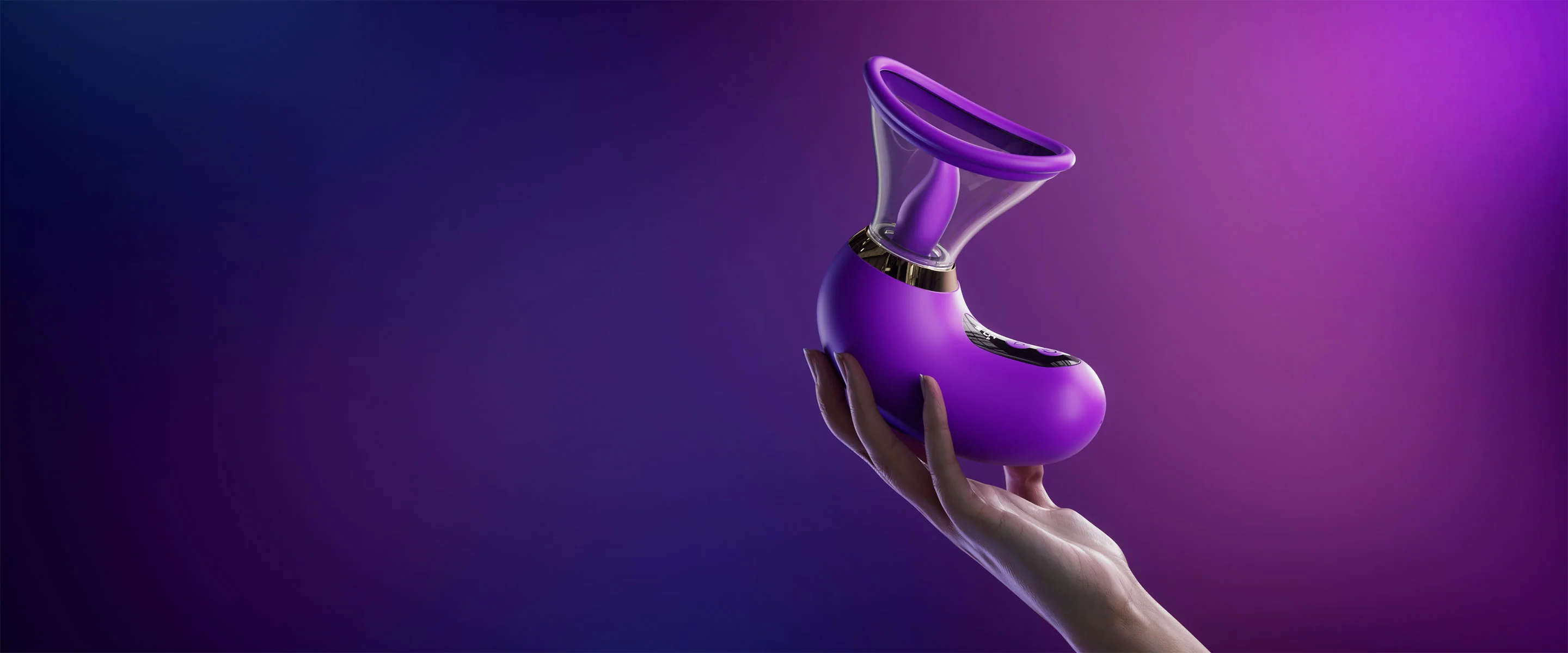 Welcome to Our Store