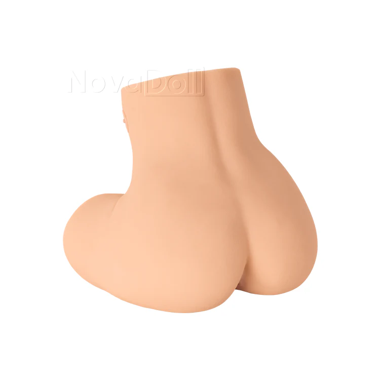 32.9LB Female Big Butt Torso with Thrusting Action - Image 11