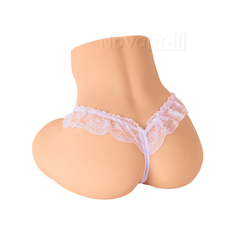 32.9LB Female Big Butt Torso with Thrusting Action - Image 7