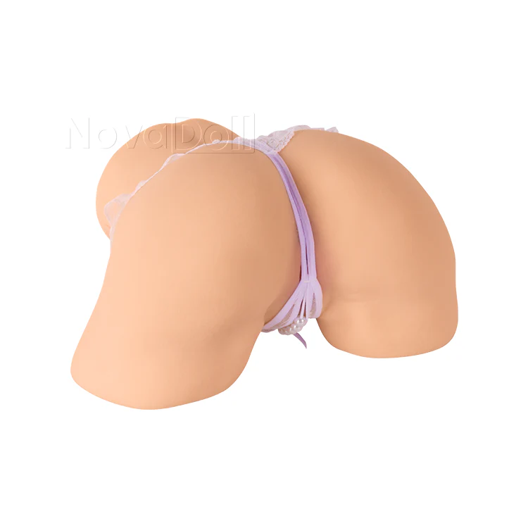 32.9LB Female Big Butt Torso with Thrusting Action - Image 8