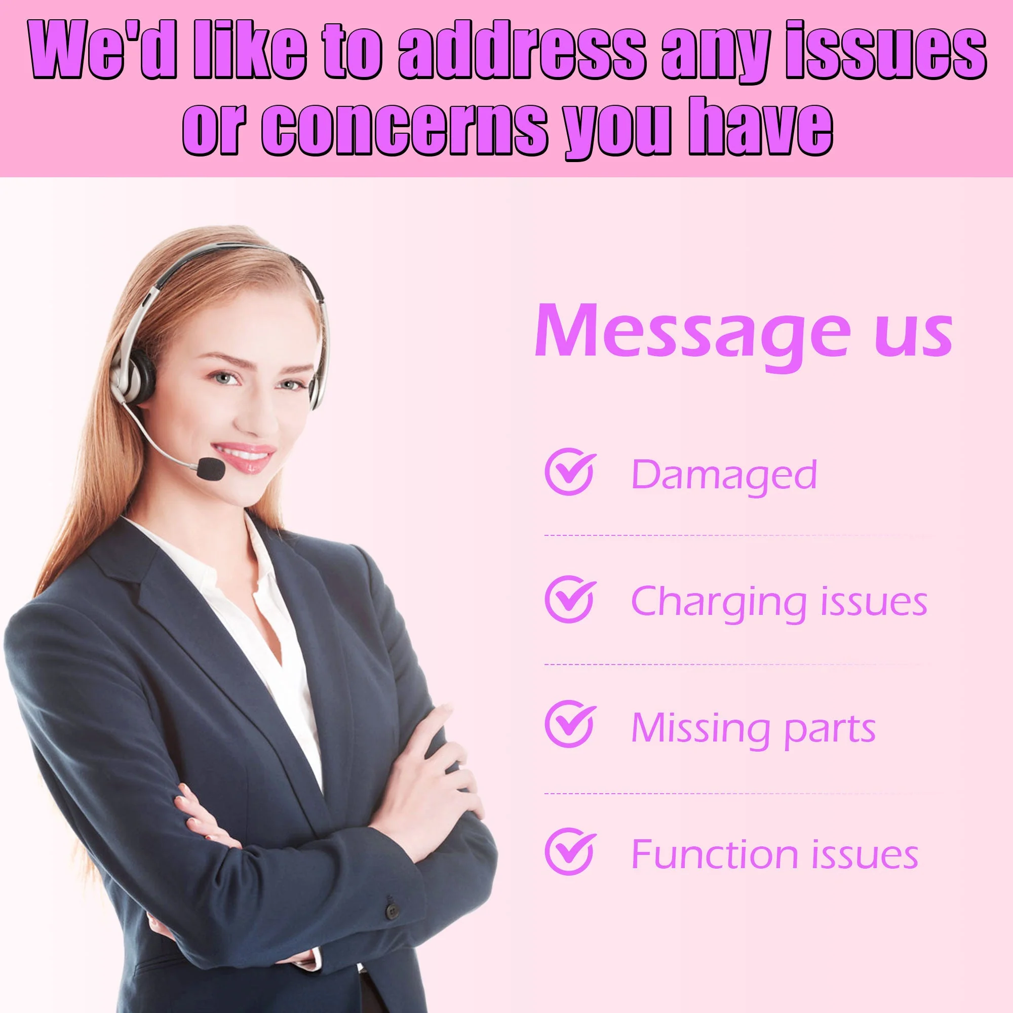 Dildo G spot Vibrator - Vibrating & Heating - Image 8