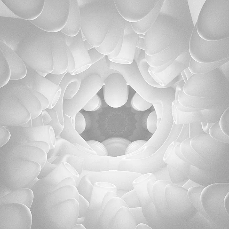 Replacement Sleeve For The FlexiHeat - Image 3