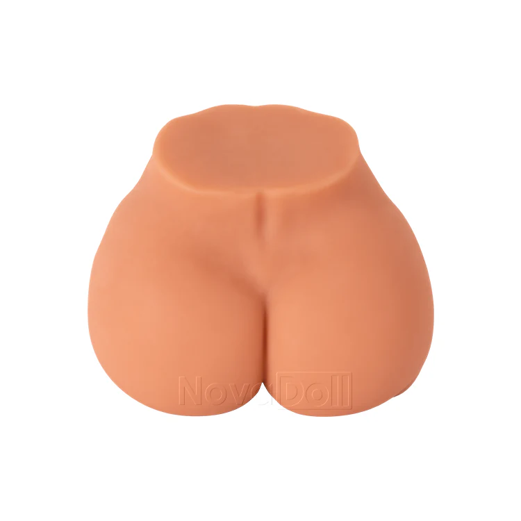 10.9LB Male Torso with Thrusting and Vibrating Realistic Penis - Image 8