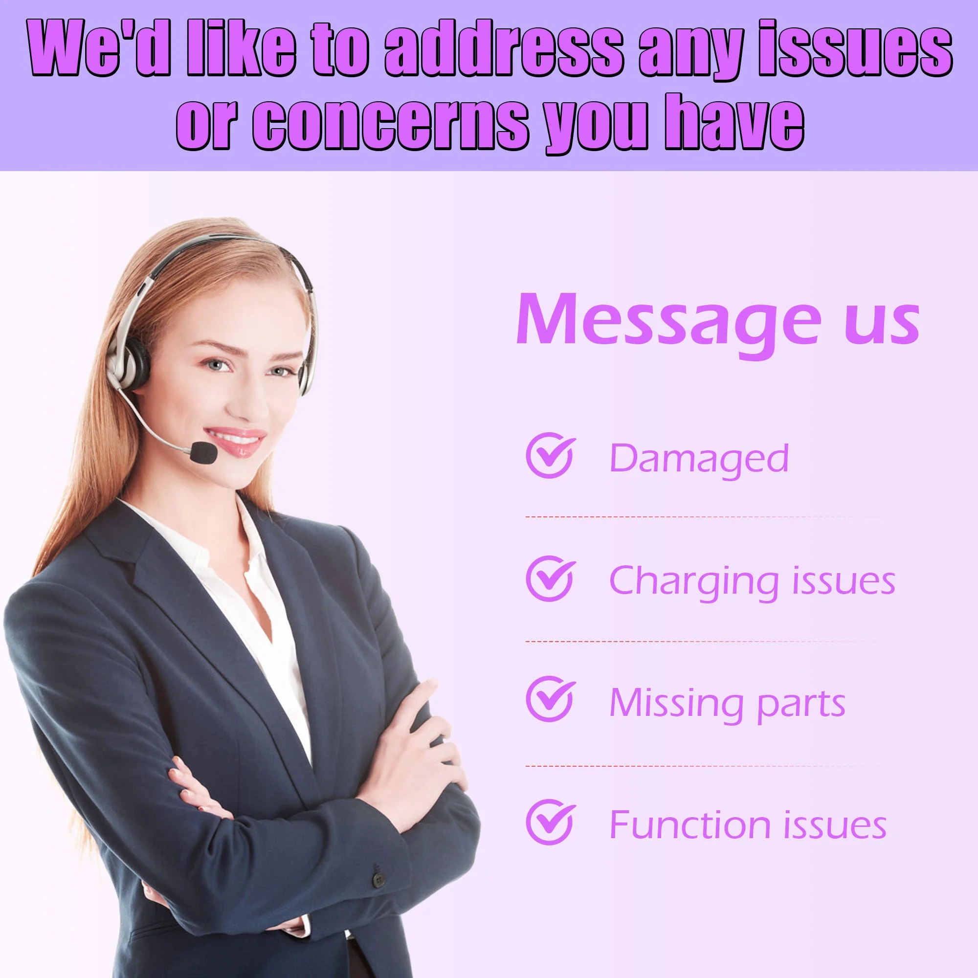 Realistic Dildo - Heating & Vibrating - Image 7